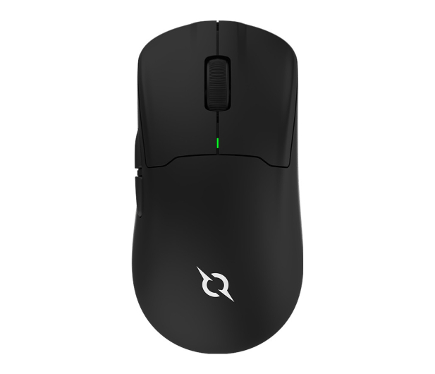 AQIRYS M32 black - 1534042 - zdjęcie